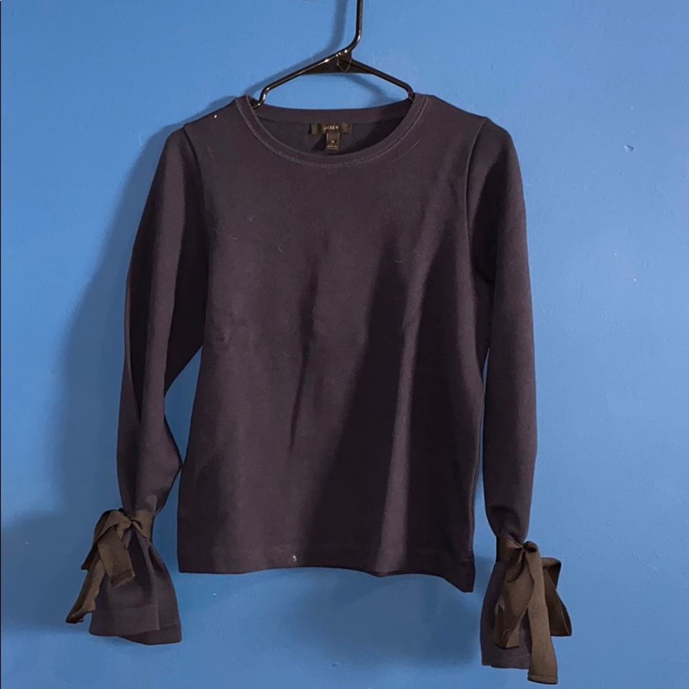 Top - Picture 4 of 5